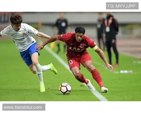 重庆排球队以70分领跑精英赛积分榜展现强劲实力