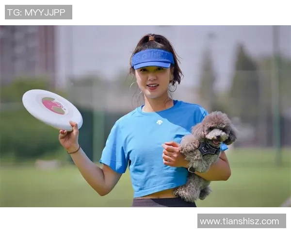 飞盘盛宴来袭广州飞盘队强势登顶最新节奏排行榜前十名