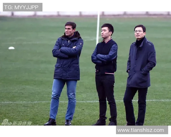 李芳的足球人生：从草根到明星的深度对话与心路历程